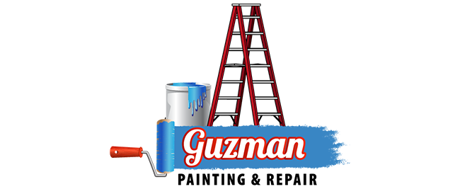 Guzman Painting & Repair